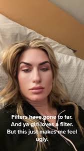 Kathleen Cabrera (@kathleencabrerafit)