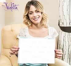 Get in touch with tini stoessel #violetta ™ (@tinistoessel0fficial) — 275 answers, 1347 likes. Photo Montage Violetta Martina Stoessel Pixiz