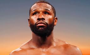 What do you have to say about this body🥵🥵