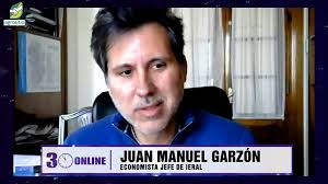 Se puede disparar el dólar después de las elecciones?; con Juan Manuel  Garzón