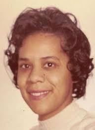 Cora Thomas's Instagram, Twitter & Facebook