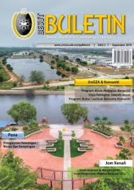 See more of persatuan pengajian siswazah unisza fanpage on facebook. Besut Buletin Edisi 2 September 2019 Pages 1 14 Flip Pdf Download Fliphtml5