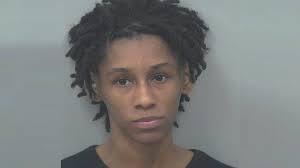 Family desperate to find hit-and-run driver who killed 20-year-old son 2  years after his death