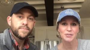 Is HGTV's Fixer to Fabulous Fake or Real?