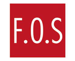 It comprises a shopping mall, an office tower block, 30 offices, and three hotels. F O S Mid Valley Megamall