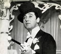Ad alberto sordi si riferisce l'appellativo contenuto nel titolo di questo documentario, dedicato al più grande interprete della commedia italiana dai fratelli carlo e luca verdone. Alberto Sordi E Il Suo Amore Per Roma Citta Nuova Citta Nuova