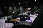 Edda Kino - Salg av kinobilletter - Filmweb