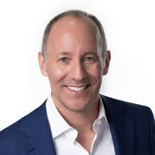 Lincoln Square, NY Real Estate Agents