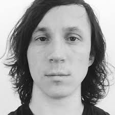 Conversation with a Creative: Meet Creativity Expert & Facebook Product  Designer Tanner Christensen — Hilary Sutton