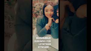 De Mthuda John Wick Ft Ntokzin Sir Trill Dance Mix Youtube