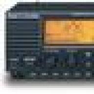 Image result for Drake SW1