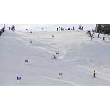 #rommealpin #höst #borlänge #skidor #snowboard». Bilder Ifk Borlange Skidor Idrottonline Klubb