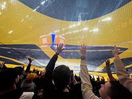 gotta take the good with the bad… happy with the sad. where's the thrill in  a roller coaster if it only goes up? sometimes your best moves happen when  the song breaks. #