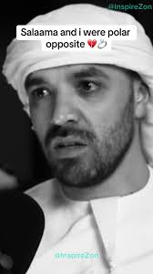 #creatorsearchinsights #divorced #relationshipgoals #fypage #virall  #reality #foryoupage❤️❤️ #inspirezon #womenpower #khalidandsalama  #reactions #humor #fypシ゚viral #motivation