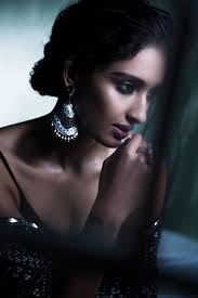 Learn about dayana erappa (model): Dayana Erappa Photos Dayana Erappa Picture Gallery Famousfix