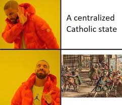 See, rate and share the best habsburg memes, gifs and funny pics. Imperial Restoration Memes For Habsburg Nostalgic Teens Posts Facebook