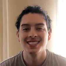 15th Annual Hartnell College Virtual STEM Internship Symposium November 12,  2021