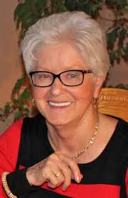 Les avis de décès de la Maison funéraire Nouvelle Vie