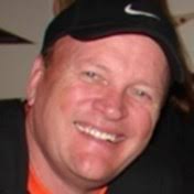 Perrigan Family Obituaries