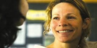 Things to do this week