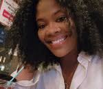 Featured Member: adam binion