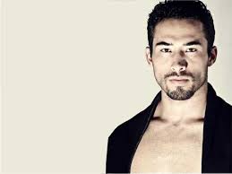 La intempestiva partida de Sergio Becerra