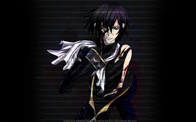 Maybe you would like to learn more about one of these? Wallmk Best Cc Code Geass Wallpapers