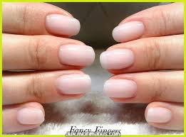 Perfekt ein weiteres plus ist, dass die nägel extrem natürlich aussehen, vor allem im vergleich zu gel bzw. Jux Meinmodus Com Hochzeit Kleider Brautfrisuren Brautnagel Hochzeits Makeup Outdoor Hochzeit Hochzeitsplanung Naturliche Gelnagel Gelnagel Nagel