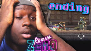 THE HARDEST LEVEL EVER.