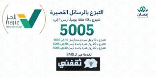 حيث كشف زهير إحسان سمان مالك صيدلية ستيفنسون وابن مالكها الراحل جورج ستيفنسون، عن فكرة إنشاء الصيدلية بهذا الديكور، حيث إن والده اختار المكان وأخذ المقاسات كلها مع عمل التصميم والخشب، مضيفًا: Ø§Ù„ØªÙˆØ§ØµÙ„ Ù„Ù„Ø§ØªØµØ§Ù„ Ù…Ø¹ Ù…Ù†ØµØ© Ø¥Ø­Ø³Ø§Ù† Ù„Ø±ÙØ¹ ÙˆÙ‚Ù Ø¥ÙŠÙ‚Ø§Ù Ø§Ù„Ø®Ø¯Ù…Ø§Øª Ø¹Ø¨Ø± Ù†Ø§Ø¬Ø² ÙˆÙØ±Ø¬Øª Ø³ÙˆØ§Ø­ Ø¨Ø±Ø³