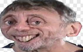 Youtube film angry birds evolution angry birds go! Noice Guy Png Noice Michael Rosen Noice Png Transparent Png 288x403 18376969 Png Image Pngjoy 600 X 600 Png 131 Kb