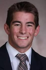 Staudenmayer Wins Weight Class, Wrestling Places Five at F&M Open