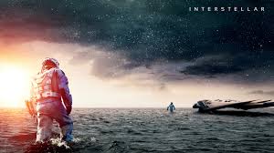 Download and watch online interstellar 2014 movie in high quality (1080p,720p,480p) and small size with english subtitle directly. Movie Review Interstellar Rating 4 Stars By J King Casual Rambling Medium