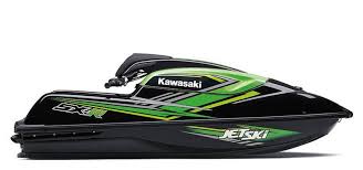 Engine parts, water pump parts, starters, batteries, safety lanyards and more. New 2020 Kawasaki Jet Ski Sx R Ebony Lime Green Watercraft In Corona Ca