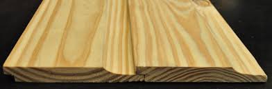 Shiplap Siding Google Search Wood Siding Exterior Wood Siding Types Wood Lap Siding