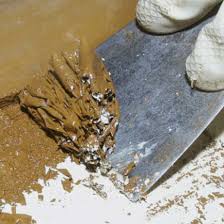 Call us now to discuss your furniture repair. Paint Stripping Services Furniture Stripping Pros