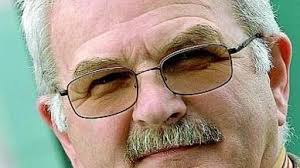 Idélux Le président Daniel Collard a démissionné : De Mul à la propreté