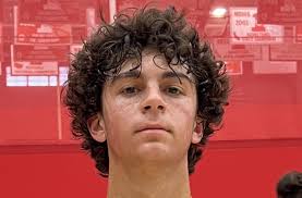 Mater Dei Summer Classic Standout Guards