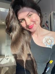 Fundraiser for Remington's cancer treatment