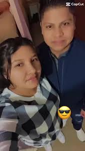 Video De Lupita Anaya Con Cesar