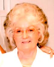 The Estill County Tribune