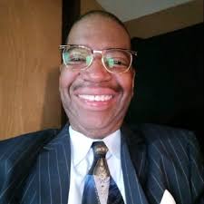 Today's meeting 🙂