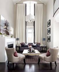 Maybe you would like to learn more about one of these? Brilliantly Designed Three Story Modern Model Home In Toronto