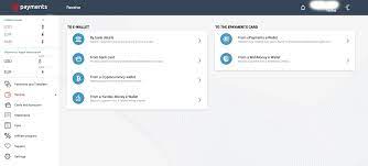 Profitably sell epayments usd and buy bitcoin btc. Epayments Your New Cryptocurrency Debit Card