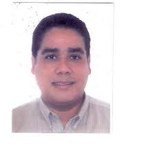 Carmen Mann Obituary