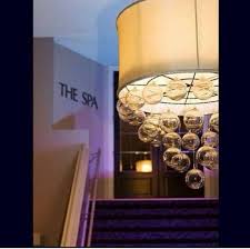 Hair salons in white bear lake, mn find the best hair salons and hair stylists in white bear lake. Sunbear Salon Home Facebook