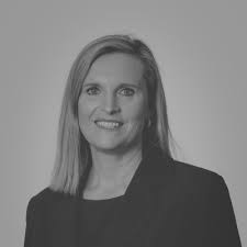 Thank you Brett Weeks for announcing my promotion. It is an absolute…