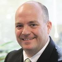 Eric Baker Email & Phone Number