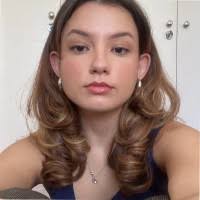 1700+ "Linard" profiles