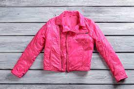 Yuk, simak 5 cara mudah merawat jaket bahan parasut di bawah ini! Tidak Sulit Simak 5 Cara Mudah Merawat Jaket Bahan Parasut Bukareview